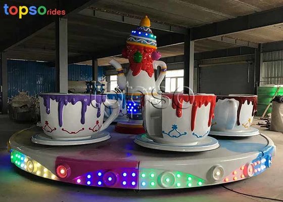 Amusement Park Rides factory, Buy good quality Amusement Park Rides ...