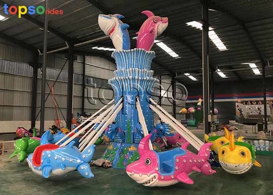 Buy amusement park rides, Good quality amusement park rides manufacturer